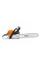 stihl ms 462