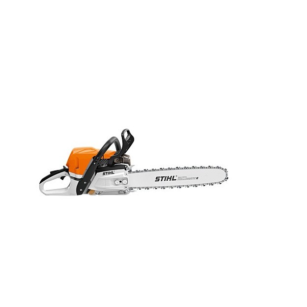 stihl ms 462