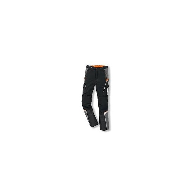 Pantalon Stihl X-Ligth