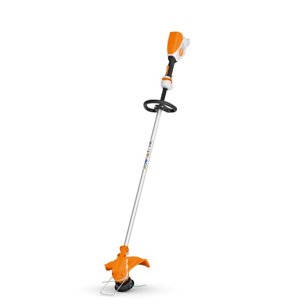 STIHL FSA 60 R