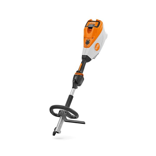 STIHL KMA 135 R