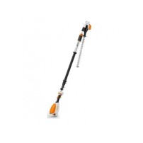 stihl hla 86