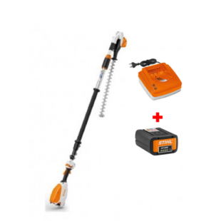 stihl hla 86