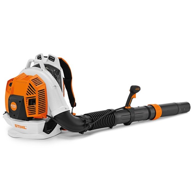 STIHL BR 800