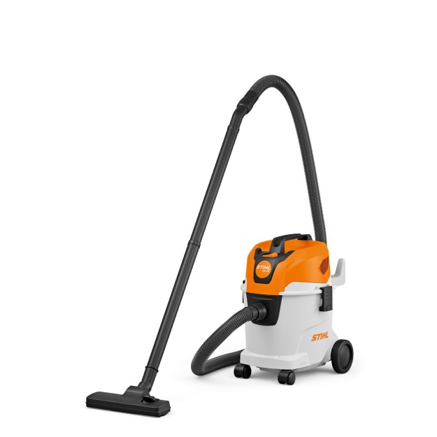 STIHL SE 33