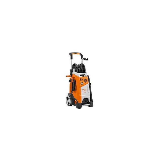 STIHL RE 170 PLUS