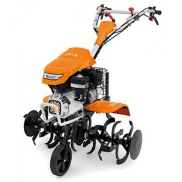 STIHL MH 585