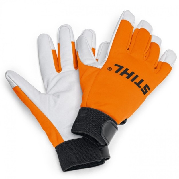 Gants Dynamic Thermovent