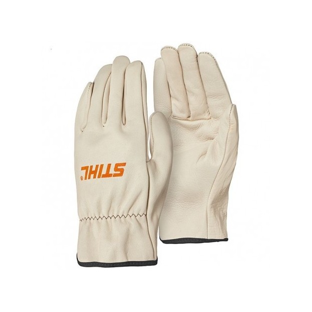 Gants de protection Stihl Dynamic Duro