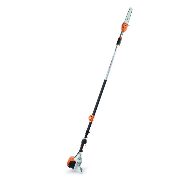 stihl ht 135