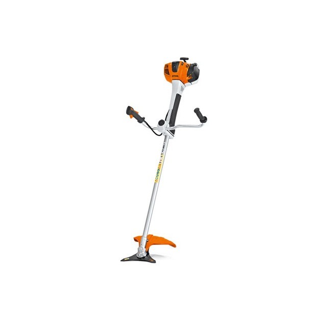 stihl fs 560 c-em