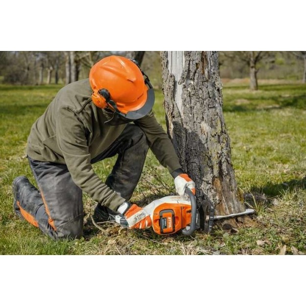 STIHL MSA 300