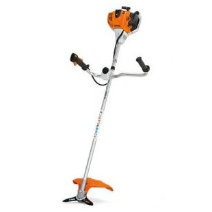 STIHL FS 411 C-EM