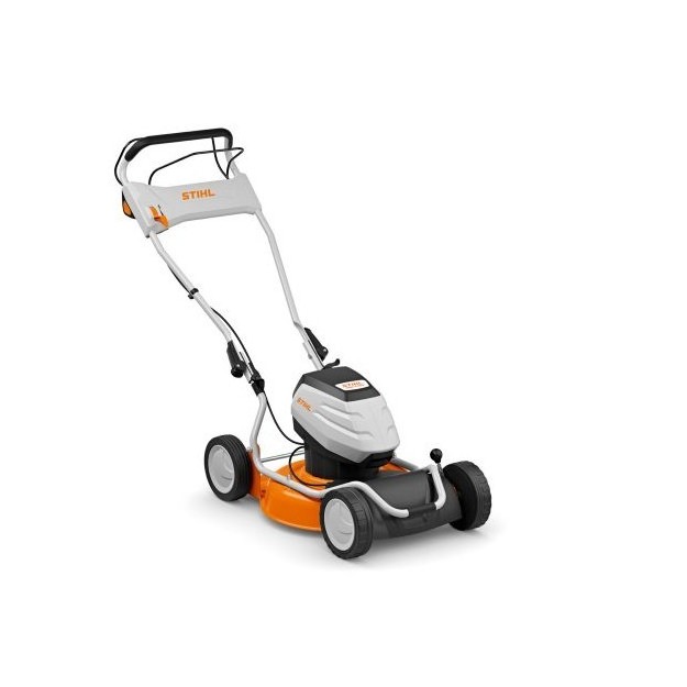 Stihl RMA 2 RV