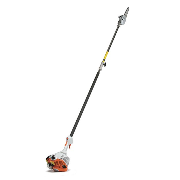 STIHL HTA 50