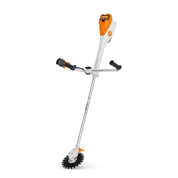 STIHL RGA 140