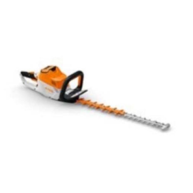 STIHL HSA 60