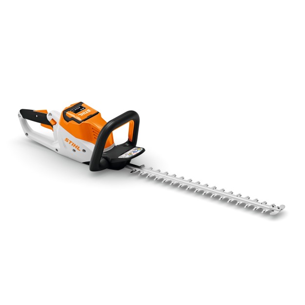 STIHL HSA 50