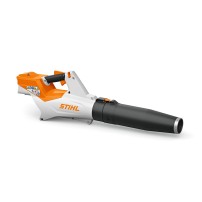 STIHL BGA 60 SOUFFLEUR A BATTERIE