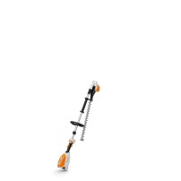 stihl hla 66