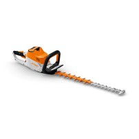 STIHL HSA 100