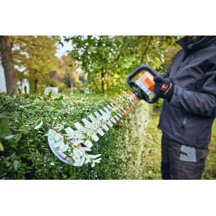 STIHL HSA 100