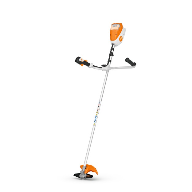 STIHL FSA 80