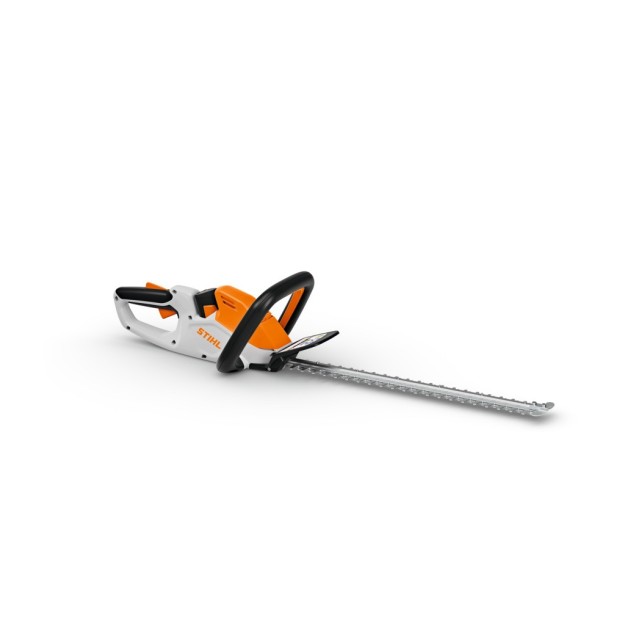 STIHL HSA 40