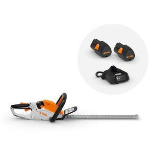 STIHL HSA 40