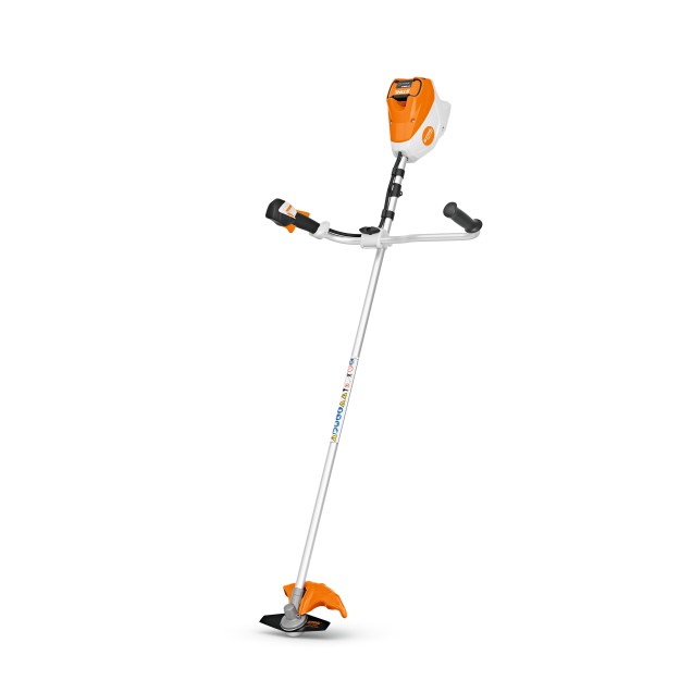 STIHL FSA 120