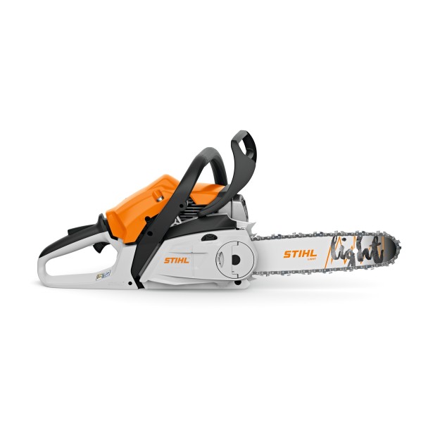 STIHL MS 162 C-BE