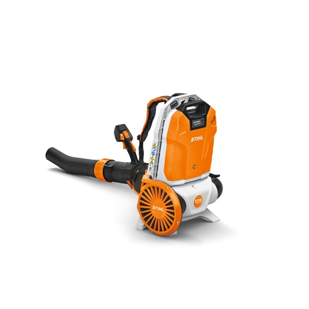 STIHL BGA 300