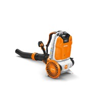 STIHL BGA 300