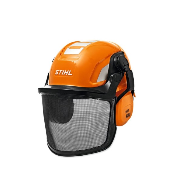 STIHL CASQUE JOUET