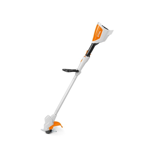 STIHL DEBROUSSAILLEUSE JOUET