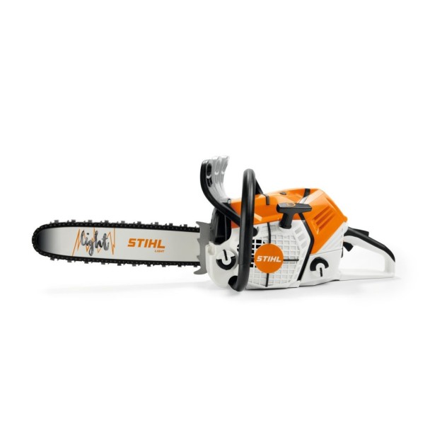 STIHL JOUET TRONCONNEUSE