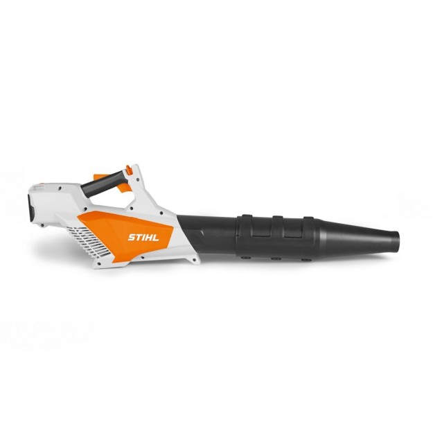 STIHL JOUET SOUFFLEUR