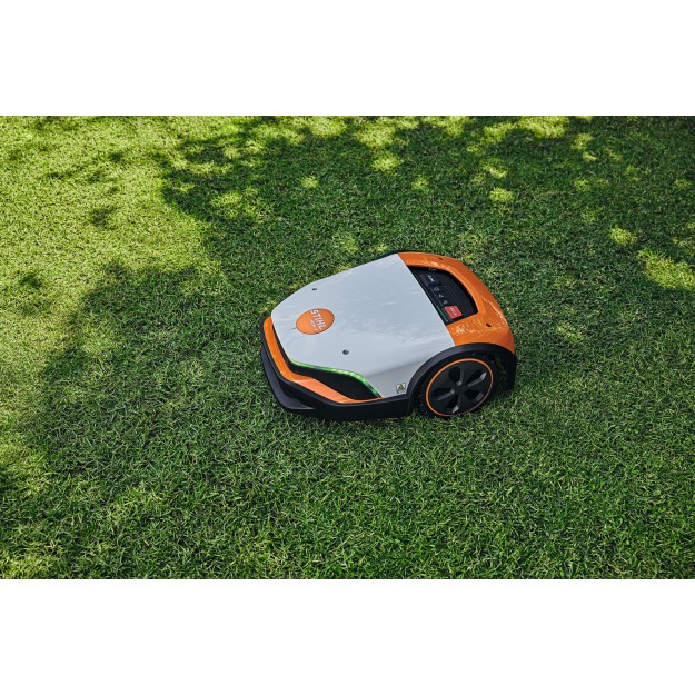 STIHL IMOW 5