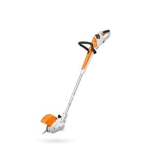 STIHL FSA 30