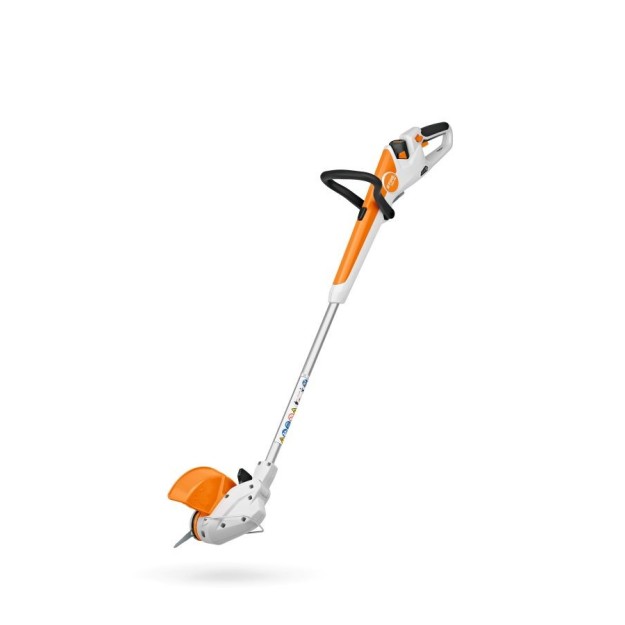 STIHL FSA 30