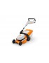 STIHL RMA 248 T