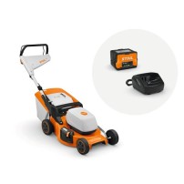 STIHL 253 T