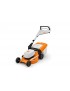 STIHL 253 T