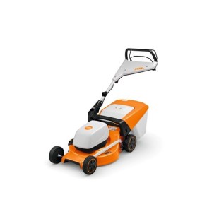 STIHL 253 T