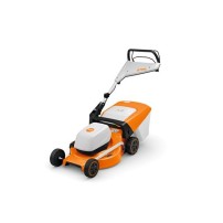 STIHL 253 T