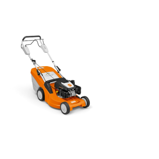 STIHL RM 448 T