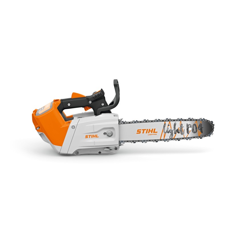 STIHL MSA 220 T