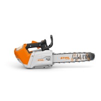 STIHL MSA 220 T