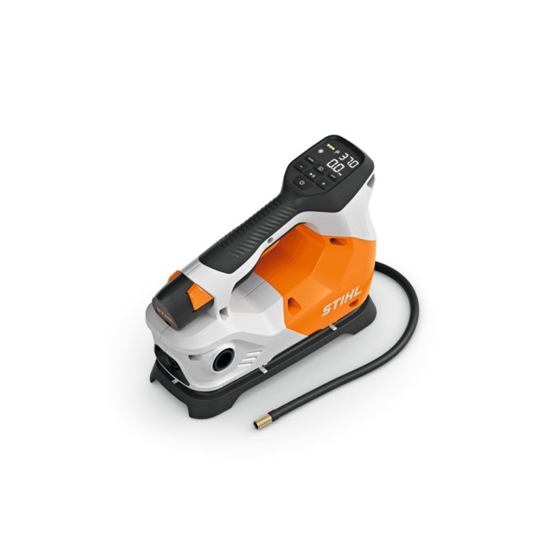 STIHL KOA 20