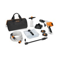 STIHL RCA 20